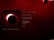 Rilasciata nuova versione Eclipse fantastico futuristico, proseguimento dall'ormai "defunto" progetto Blood Frontier.