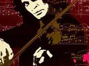 Bollalmanacco Demand: Paganini (1989)