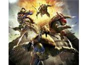 Recensione #25: Tartarughe Ninja (2014)
